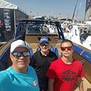 Nicolas Garcia Mejia