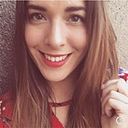 Astrid Araneda Álvarez