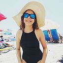 Marby Raquel Carrero