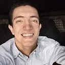 Alfredo Voltaire Grández