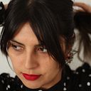 Victoria Maureira Sáez