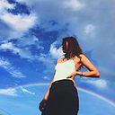 Tania Rubi Hernandez