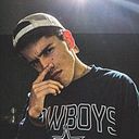 Julian Chavarria Valadez