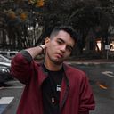 Steven Leal