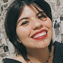 Thália Mafra Diogo dos Santos