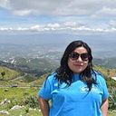 Lorena Flores