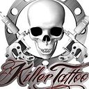 Jimmy Paul Vela Reategui