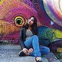 María Araus Calfuñanco