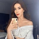 Sandra Perez Espinoza