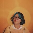 marceliraportillo2015