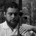 Quique MarmissolleDaguerre Cervón