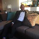 Don Johnson
