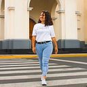 Astrid Rosas Noriega