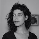 pintandocomjuliadeluca