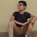Sergio Gazol