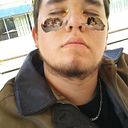 Uriel Garibay Román