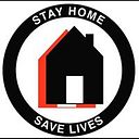 Cesar Augusto Machuca Suarez