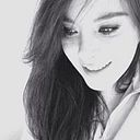 Liliana Lalaleo Córdova