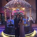 Karla Daniela Alcocer