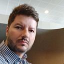 Diego Felipe Orozco Aristizábal