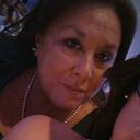 Laura Maria Vaca Damico