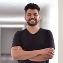 Romulo Almeida