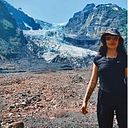 Virginia Retamal Vera