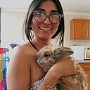 Marilu Espindola Guerra