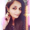 Soomal Talpur
