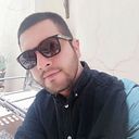 Emmanuel Domínguez Rosales