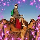 Gianina Fabiola Carranza