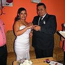 Jimmy Ivan Bueno Urbano