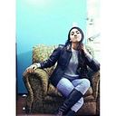 Fiorella Garay