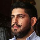 Juan Martinez Moscoso