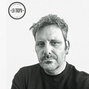 Matías Del Río Greene