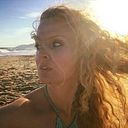 Marisa de Stefanow-Plegge