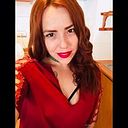 Nicole Isabella Hernandez