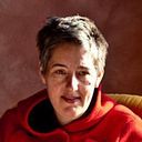 Anne-Marie Smeets-Dunsbergen