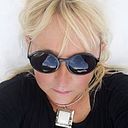 Cristina Elizabeth Megyery