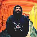 Cheo Velasquez Chollett