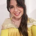 Lisa Consalvo