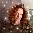 Maria Victoria Garrido Plaza