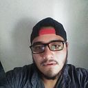 Brian Delgado Villagomez