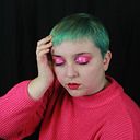 Laura Gómez Navarro