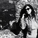 Maria Jose Hernandez Rosa