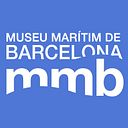 museumaritim