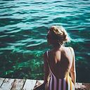 Shanna Van Raemdonck