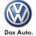 José Enrique Diana Pérez