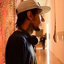 Cristian Lahouratate