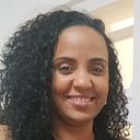 samandrade07
